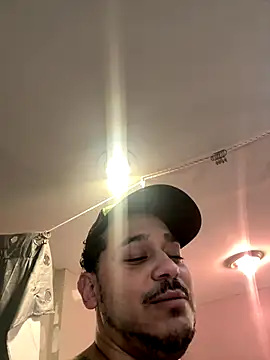 Your Going2Luv Me online show from 11/07/25, 09:36