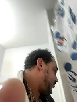 Your Going2Luv Me online show from 11/30/25, 09:48