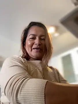 Jlo 69 online show from 02/18/26, 08:22