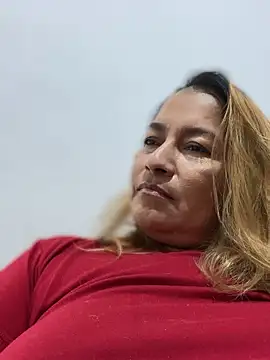 Jlo 69 online show from 03/30/26, 01:51