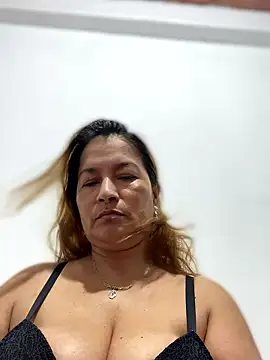 Jlo 69 online show from 01/14/26, 03:21