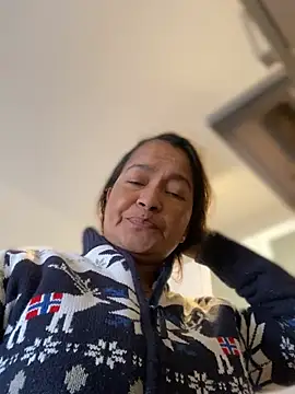 Jlo 69 online show from 02/27/26, 08:58