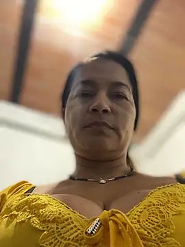 Jlo 69 online show from 04/12/26, 06:38