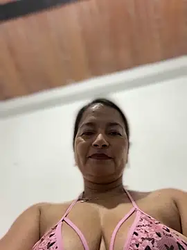 Jlo 69 online show from 01/07/26, 01:21