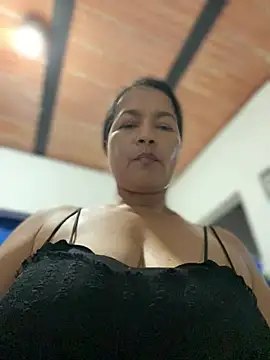 Jlo 69 online show from 04/07/26, 01:40