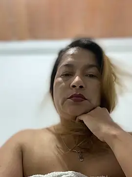 Jlo 69 online show from 03/20/26, 12:44