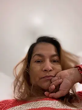 Jlo 69 online show from 02/17/26, 05:05