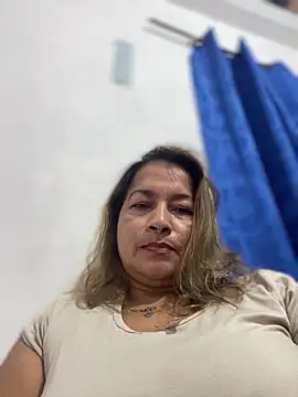 Jlo 69 online show from 04/18/26, 03:03