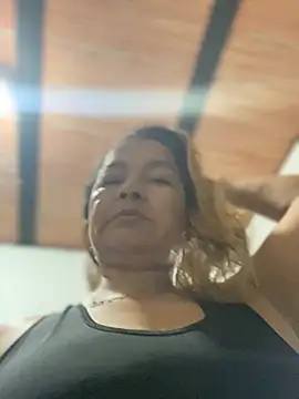 Jlo 69 online show from 03/28/26, 08:43