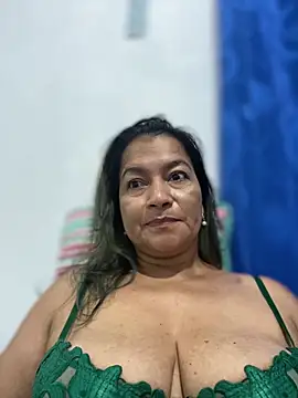 Jlo 69 online show from 04/02/26, 03:41