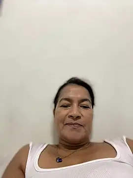Jlo 69 online show from 05/23/26, 08:52