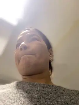 Jlo 69 online show from 06/05/26, 03:11