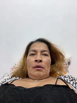 Jlo 69 online show from 12/20/25, 03:20