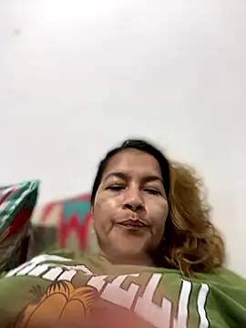 Jlo 69 online show from 01/19/26, 02:48