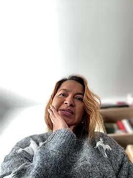 Jlo 69 online show from 11/15/25, 09:02