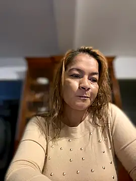 Jlo 69 online show from 10/23/25, 03:21