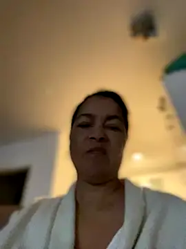 Jlo 69 online show from 11/17/25, 12:09