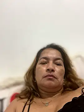 Jlo 69 online show from 01/07/26, 02:11