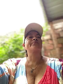 Jlo 69 online show from 03/22/26, 08:43