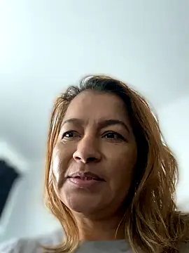 Jlo 69 online show from 11/13/25, 10:30