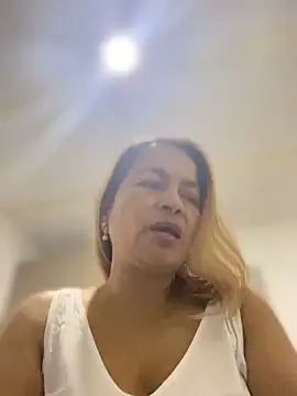 Jlo 69 online show from 06/04/26, 03:33