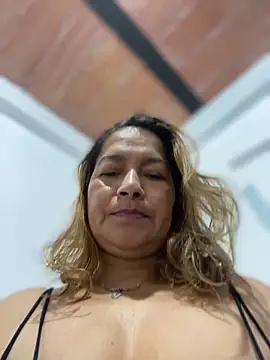 Jlo 69 online show from 01/17/26, 02:53