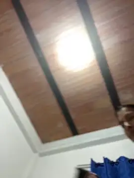 Jlo 69 online show from 03/18/26, 11:37