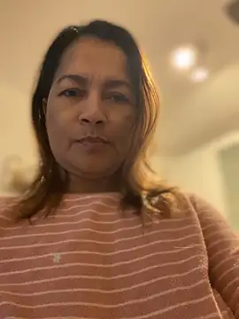 Jlo 69 online show from 02/23/26, 09:21