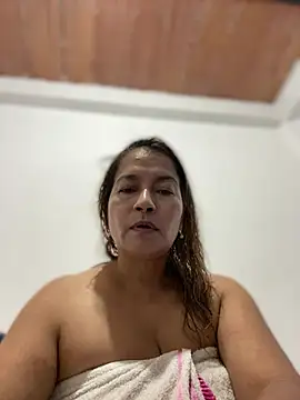 Jlo 69 online show from 05/01/26, 04:17