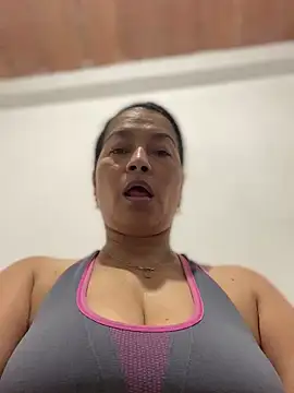 Jlo 69 online show from 01/10/26, 03:57