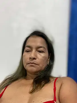 Jlo 69 online show from 04/03/26, 03:46