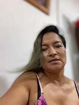 Jlo 69 online show from 04/04/26, 05:52