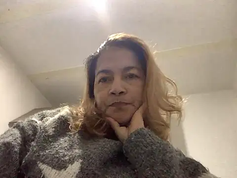 Jlo 69 online show from 05/31/26, 02:17