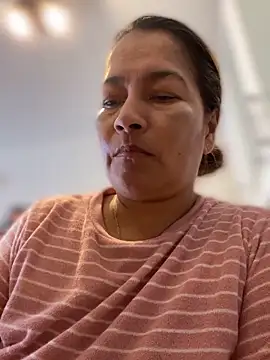 Jlo 69 online show from 02/16/26, 08:57