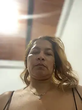 Jlo 69 online show from 12/22/25, 02:22