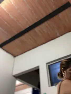 Jlo 69 online show from 01/17/26, 12:37