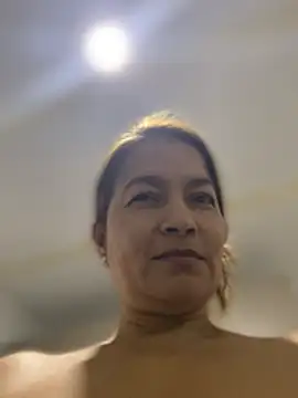 Snapshot of Jlo_69 chatting on 07/20/26, 05:37 Jlo 69 online show from 07/20/26, 05:37