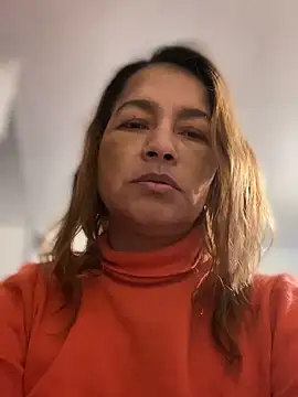 Jlo 69 online show from 02/12/26, 02:39