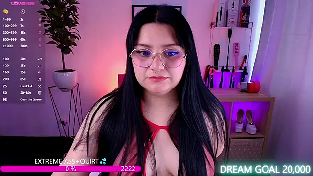 Snapshot of catha_cat chatting on 05/26/26, 05:11 catha cat online show from 05/26/26, 05:11