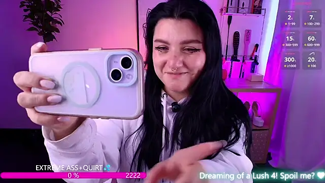 Snapshot of catha_cat chatting on 05/19/26, 06:26 catha cat online show from 05/19/26, 06:26