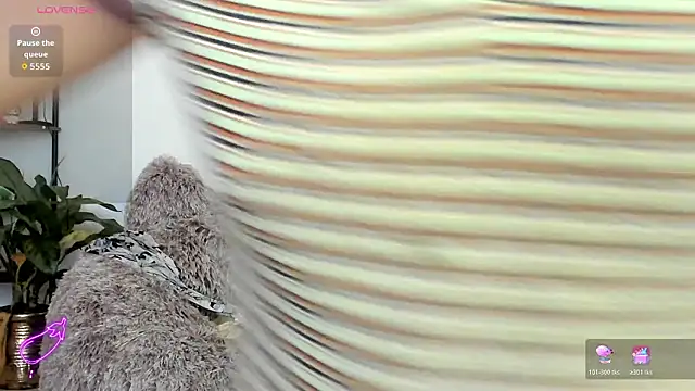 sami monroe online show from 03/21/26, 08:13