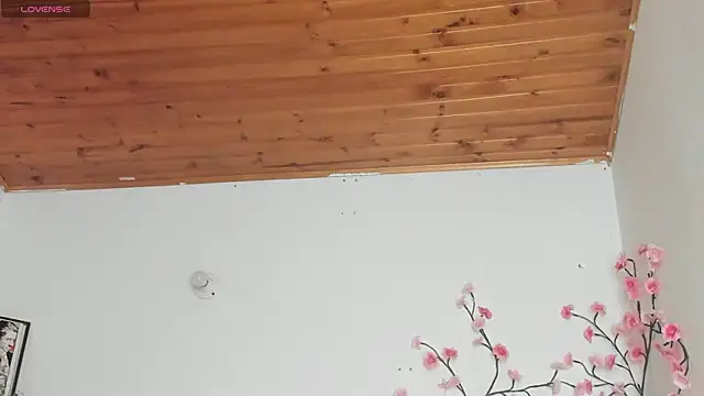 sami monroe online show from 04/07/26, 02:19