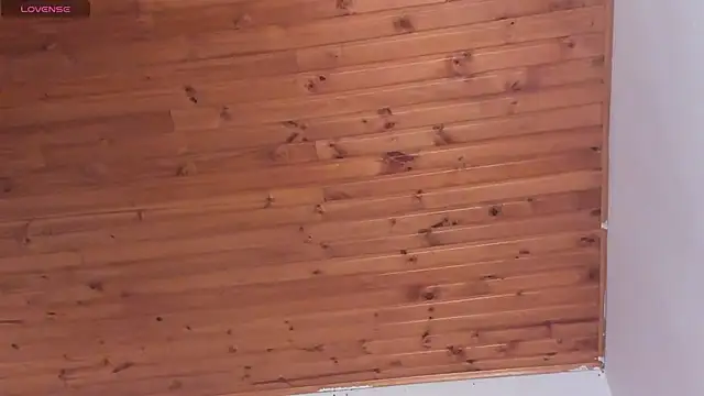 sami monroe online show from 04/08/26, 02:18