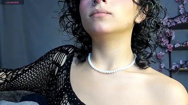sami monroe online show from 02/19/26, 02:14