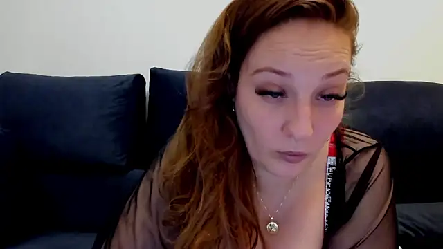 VanessaSquirtt online show from 12/24/24, 04:11