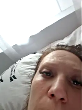 VanessaSquirtt online show from 09/13/25, 05:07