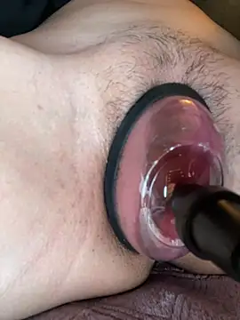 sagexox online show from 03/03/26, 02:51