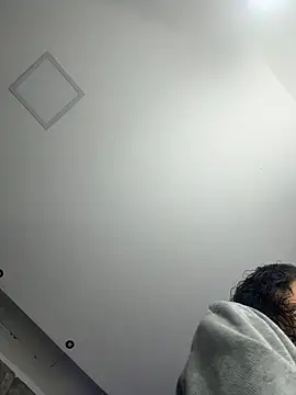 Amareto  online show from 03/18/26, 11:13