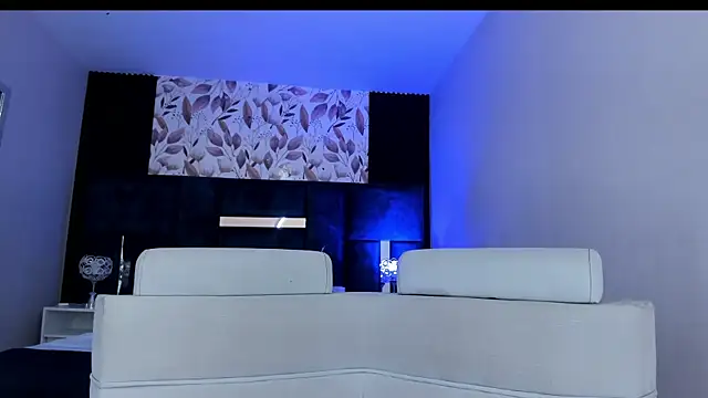 Snapshot of Amareto_ chatting on 05/24/26, 12:38 Amareto online show from 05/24/26, 12:38
