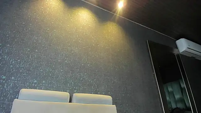 Amareto  online show from 02/27/26, 09:09